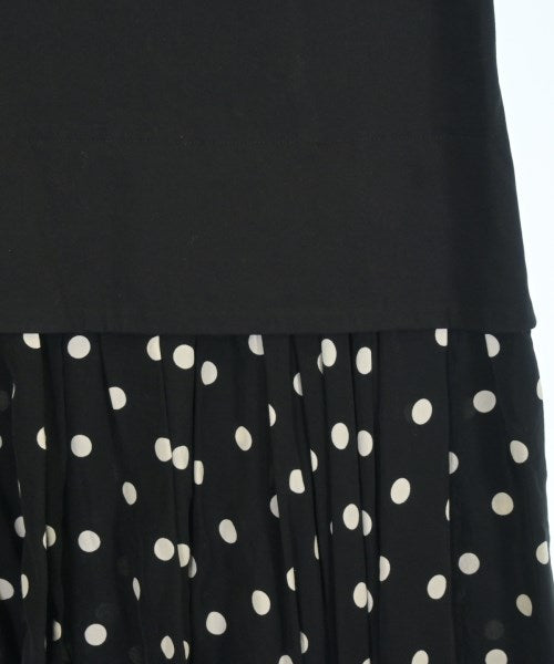 LIMI feu ชุดเดรส