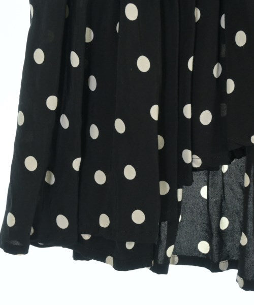 LIMI feu ชุดเดรส