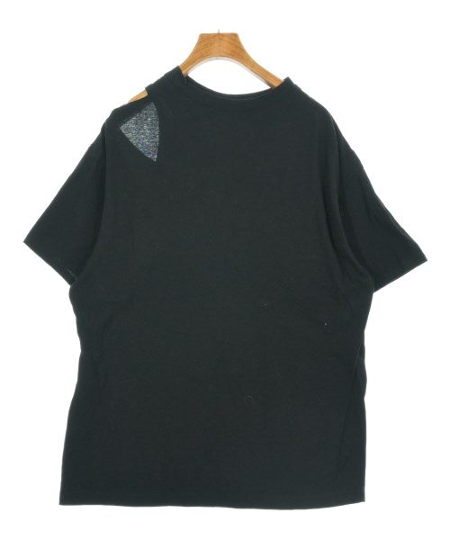 LIMI feu เสื้อยืด/เสื้อท็อปส์