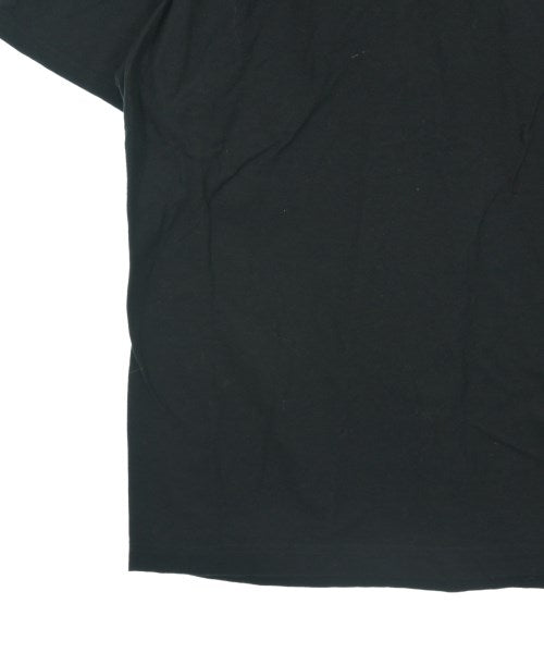 LIMI feu เสื้อยืด/เสื้อท็อปส์