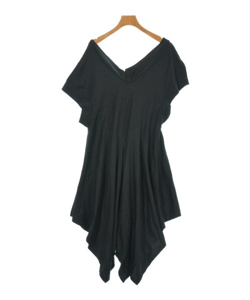 LIMI feu ชุดเดรส