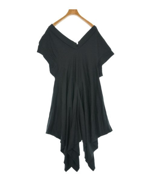 LIMI feu ชุดเดรส