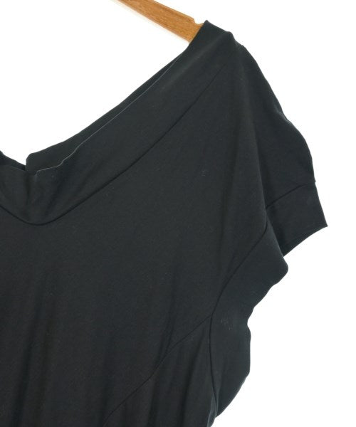 LIMI feu ชุดเดรส