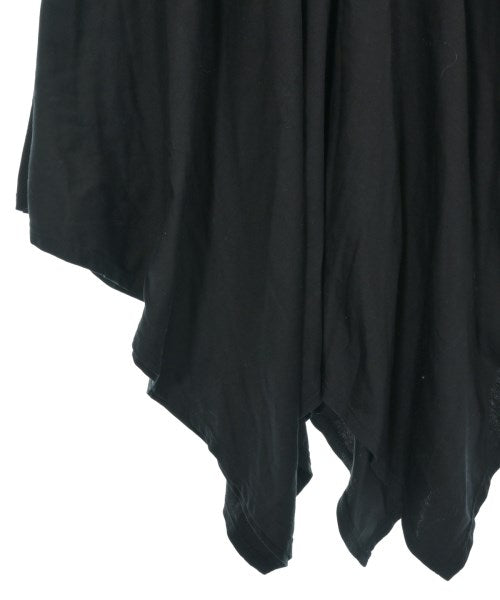 LIMI feu ชุดเดรส