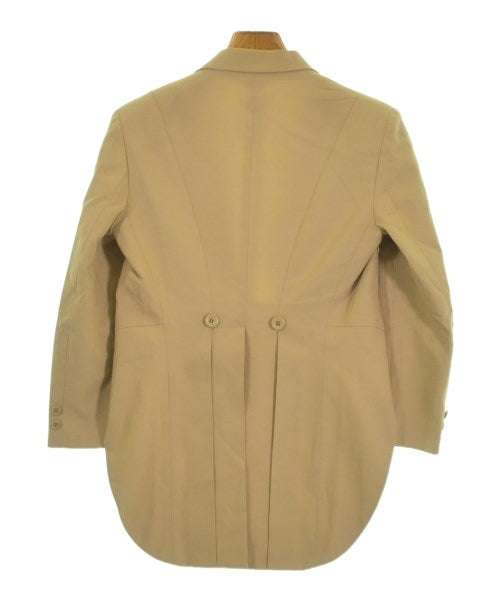 LIMI feu เบลเซอร์/แจ็คเก็ตสูท