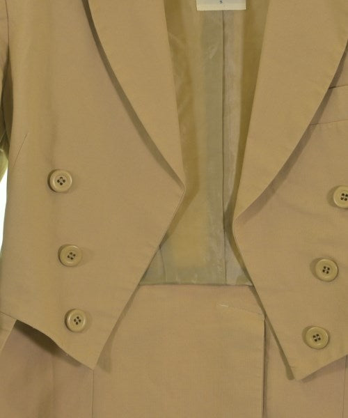 LIMI feu เบลเซอร์/แจ็คเก็ตสูท