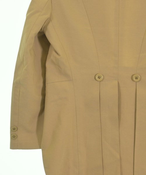 LIMI feu เบลเซอร์/แจ็คเก็ตสูท