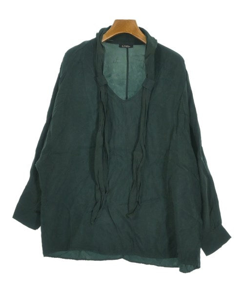 LIMI feu เสื้อสตรี