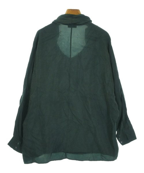 LIMI feu เสื้อสตรี