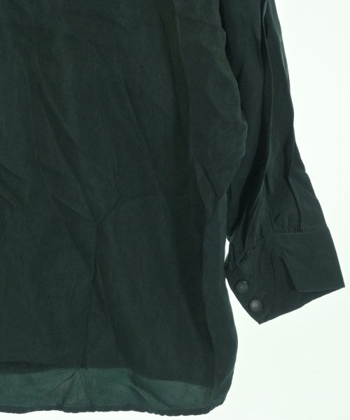 LIMI feu เสื้อสตรี
