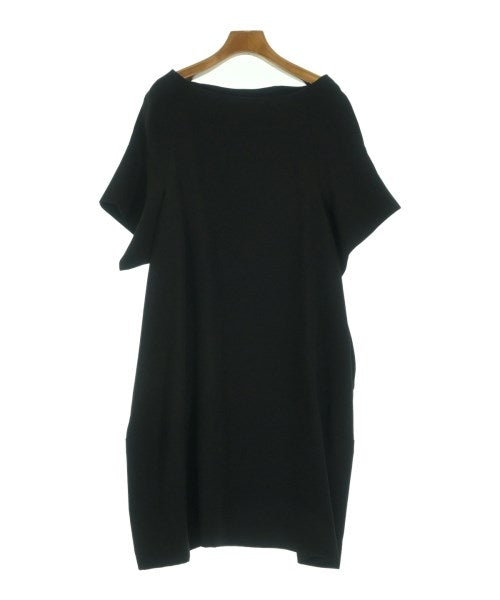 LIMI feu ชุดเดรส