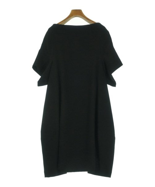 LIMI feu ชุดเดรส