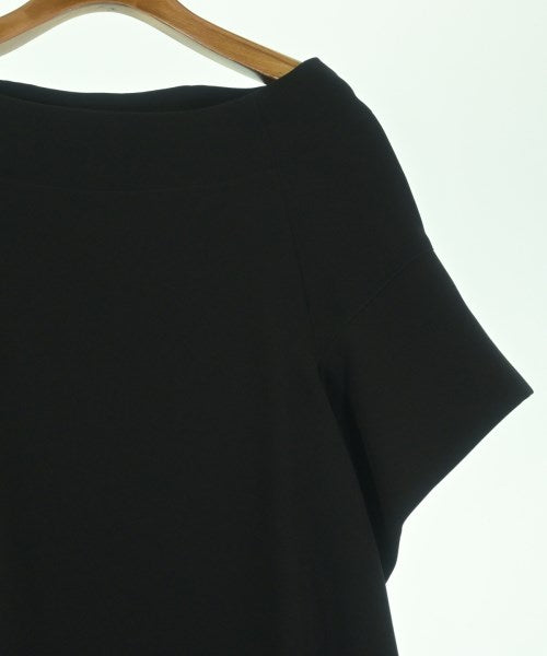 LIMI feu ชุดเดรส