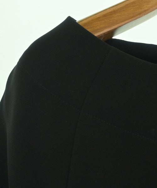 LIMI feu ชุดเดรส