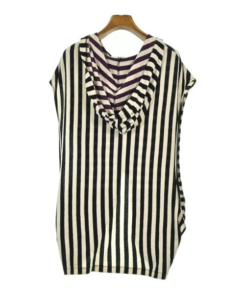 LIMI feu เสื้อฮู้ด