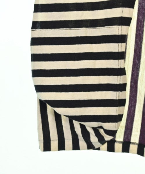 LIMI feu เสื้อฮู้ด