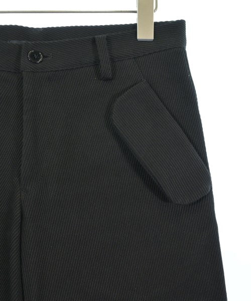 LIMI feu กางเกง 5 ส่วน