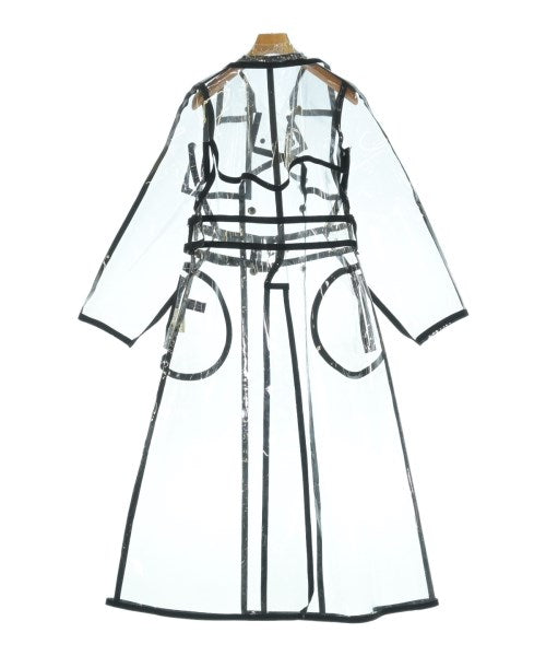 LIMI feu เสื้อโค้ท อื่น