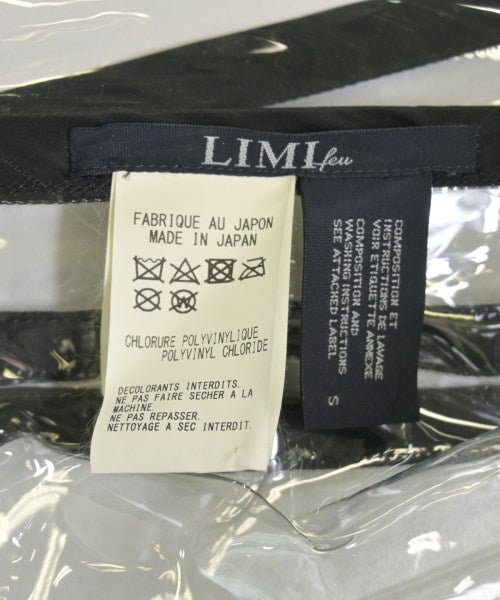 LIMI feu เสื้อโค้ท อื่น