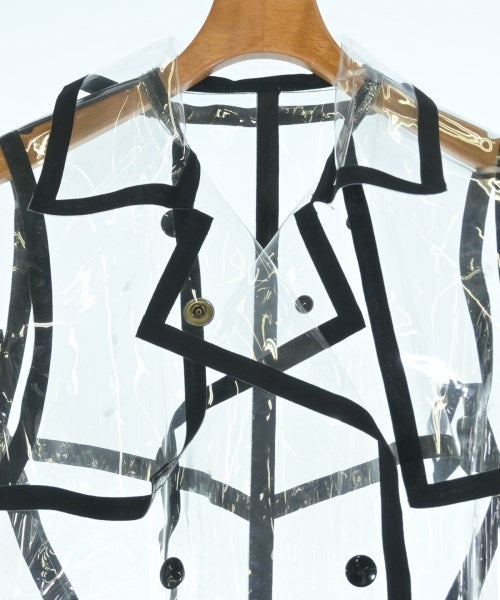 LIMI feu เสื้อโค้ท อื่น