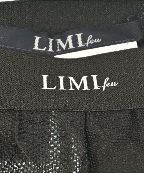 LIMI feu อื่นๆ