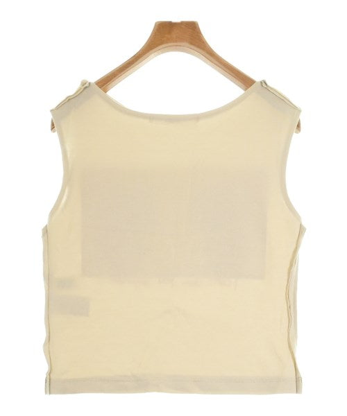 LIMI feu แขนกุด