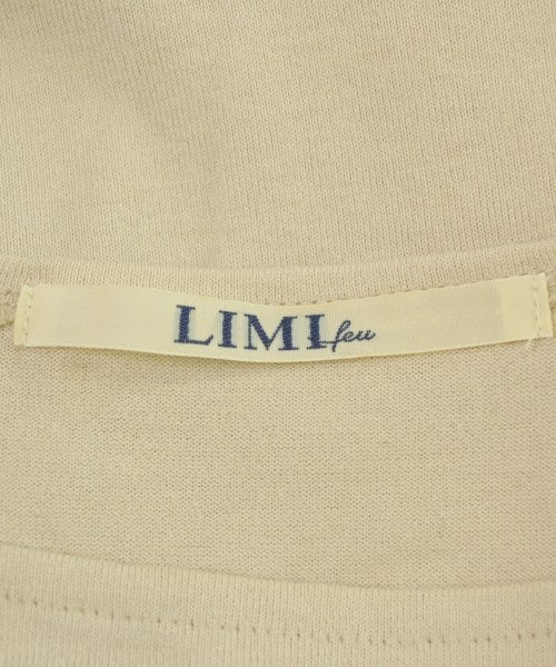 LIMI feu แขนกุด