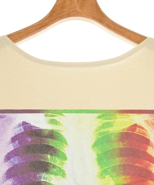 LIMI feu แขนกุด