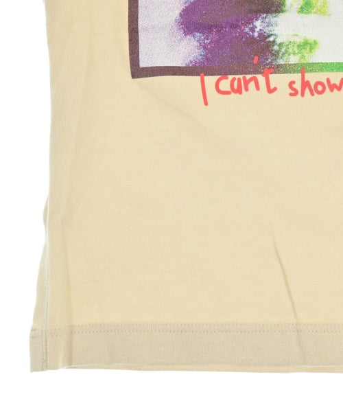 LIMI feu แขนกุด