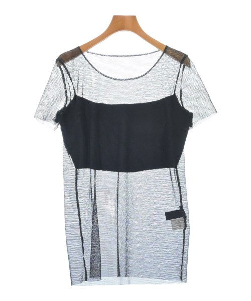 LIMI feu เสื้อยืด/เสื้อท็อปส์