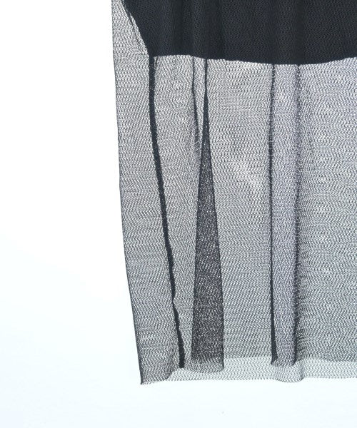 LIMI feu เสื้อยืด/เสื้อท็อปส์