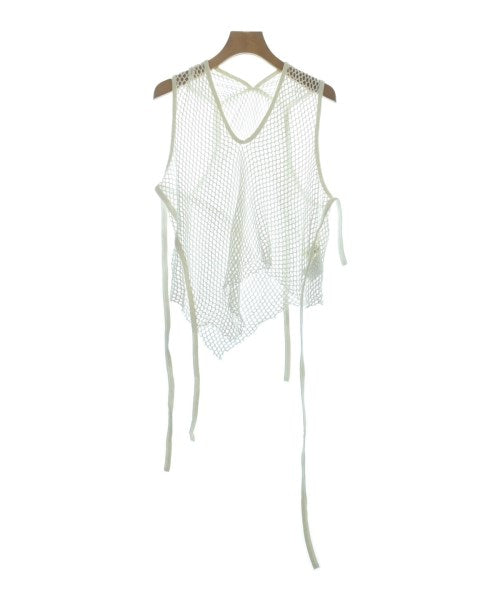 LIMI feu เสื้อกล้าม