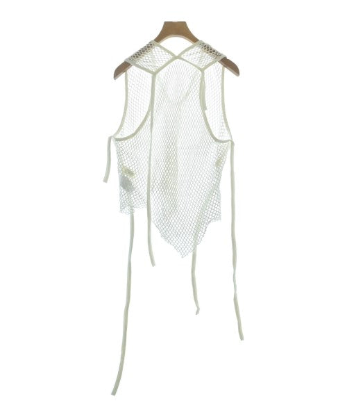 LIMI feu เสื้อกล้าม