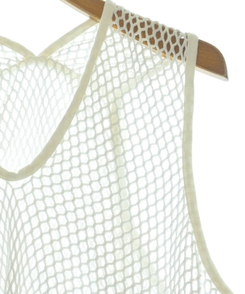 LIMI feu เสื้อกล้าม