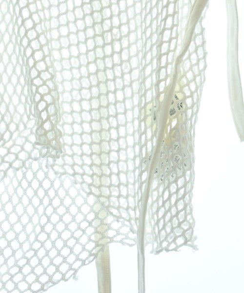 LIMI feu เสื้อกล้าม