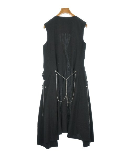 LIMI feu เสื้อโค้ท