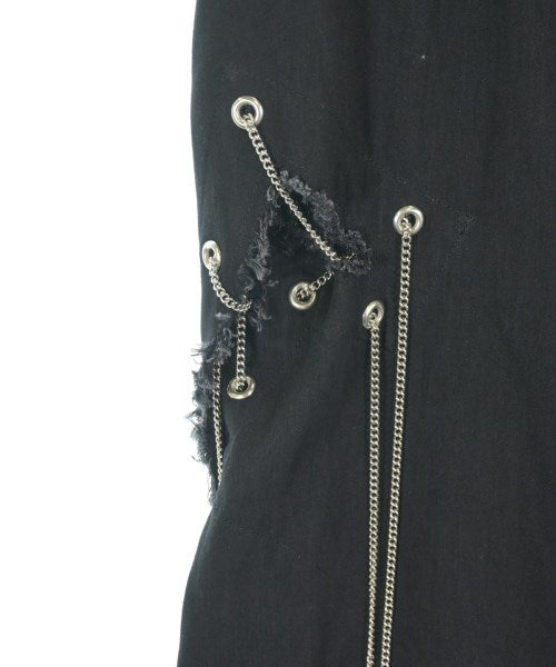 LIMI feu เสื้อโค้ท