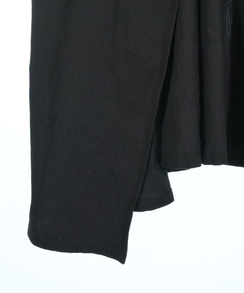 LIMI feu เสื้อโค้ท