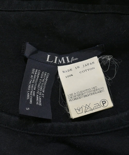 LIMI feu ชุดเดรส