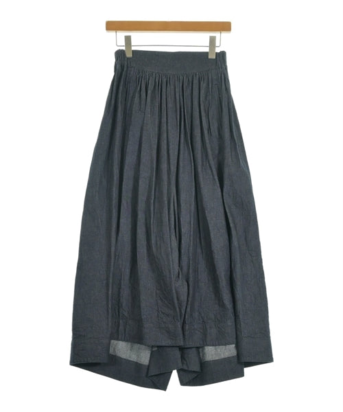 LIMI feu ยีนส์