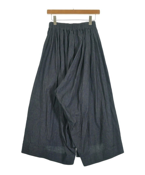 LIMI feu ยีนส์