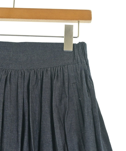 LIMI feu ยีนส์