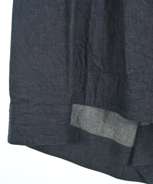 LIMI feu ยีนส์