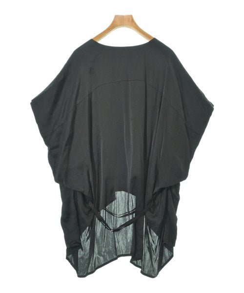 LIMI feu เสื้อลำลอง