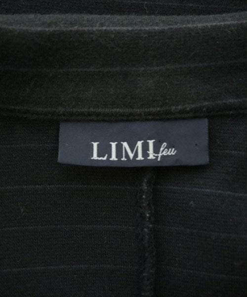 LIMI feu แจ็คเก็ตลำลอง