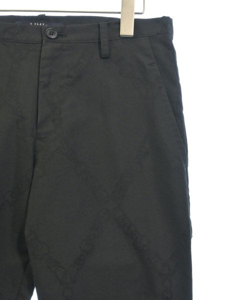 LIMI feu กางเกง อื่น