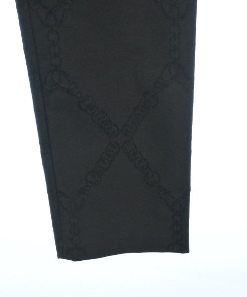 LIMI feu กางเกง อื่น