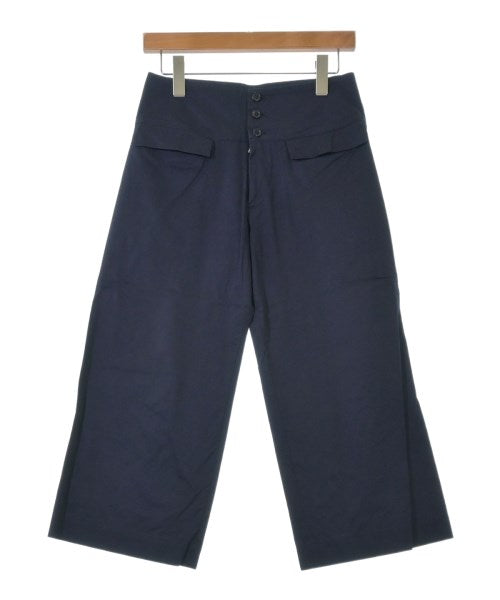 LIMI feu กางเกง อื่น