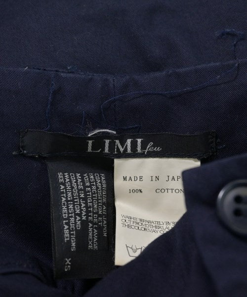 LIMI feu กางเกง อื่น