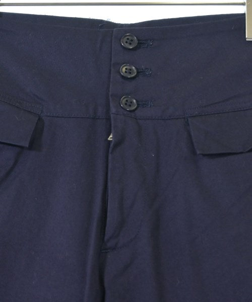 LIMI feu กางเกง อื่น